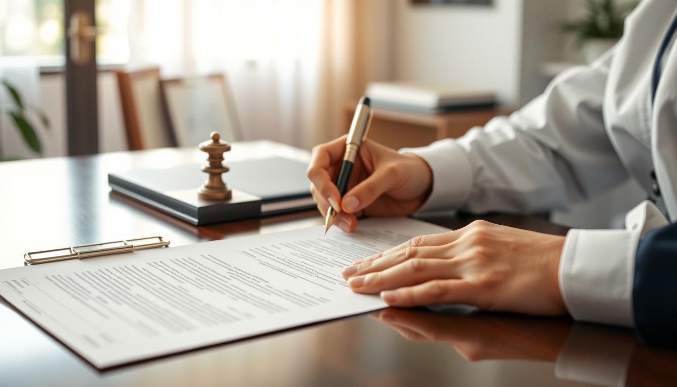 Notarization Made Clear