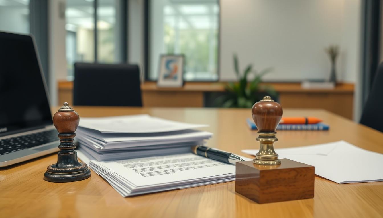 Express Notary