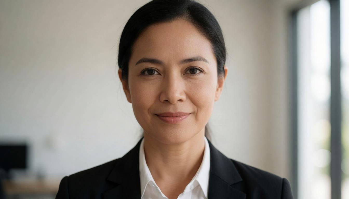 Anna R.